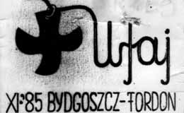 Fordon 85