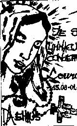 Lourdes 86