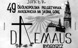 Jasna Gra Nr 49