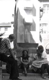 TAIZE 1987r 2