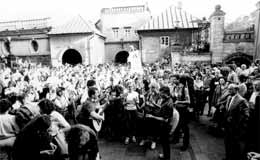 Czstochowa 1988