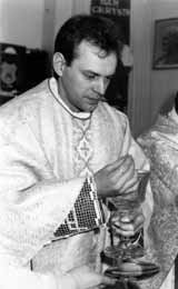 Ks. Stanisaw 1988