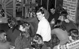 Chema 1986