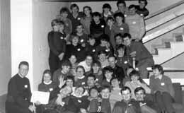 Laskowice 1984