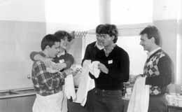 Laskowice 1984