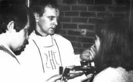 Laskowice 1984