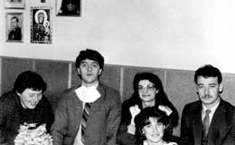 ledzik 1985