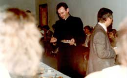 Opatek Fordon 1989