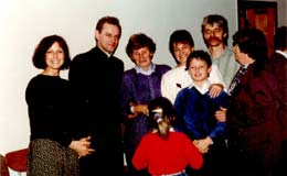 Opatek Fordon 1989