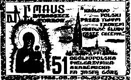 Pielgrzymka 86