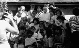Taize