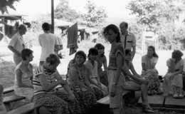 Taize 2